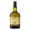 การเก็บรักษา Redbreast 15 Year ควรทำอย่างไร?