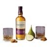 Longmorn 18 ปี แตกต่างจากรุ่นอื่นอย่างไร?