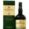 เปรียบเทียบ Redbreast 15 ปี กับวิสกี้รุ่นอื่น ๆ ในตลาด
