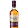 Longmorn 18 ปี มีรสชาติและกลิ่นหอมอย่างไร?