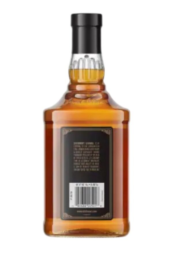 มีวิธีการจับคู่ Jim Beam Devils Cut กับอาหารหรือเครื่องดื่มอื่นๆ อย่างไร?