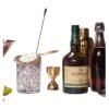 มีวิธีผสมเครื่องดื่มใดที่เหมาะกับ Redbreast 15 Year หรือไม่?