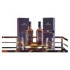 Longmorn 18 ปี เหมาะแก่การจับคู่กับอาหารประเภทใด?