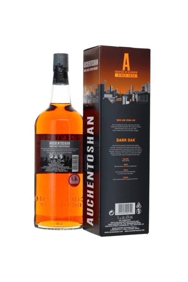 ราคาประมาณของ Ardbeg 1998 Very Young บนตลาดปัจจุบันเป็นเท่าไหร่?