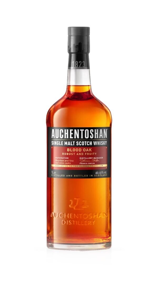 ข้อมูลเกี่ยวกับการจัดเก็บและการดูแล Ardbeg 1998 Very Young ควรทำอย่างไร?