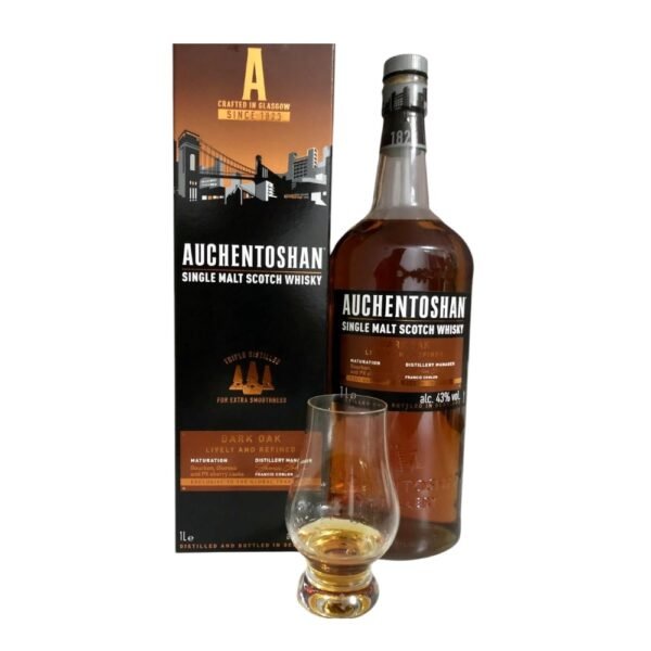 Ardbeg 1998 Very Young Original Bottling มีความแตกต่างจากรุ่นอื่นอย่างไร?
