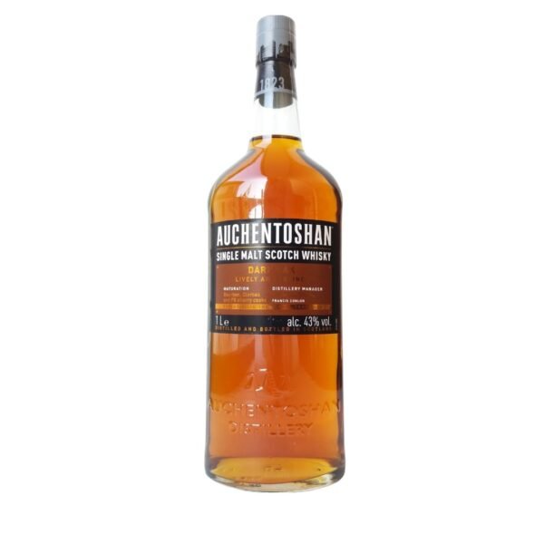 ราคาตลาดของ Ardbeg 1998 Very Young Original Bottling เป็นประมาณเท่าไหร่?