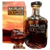สามารถหาซื้อ Balblair 2000 Vintage 2nd Release ได้ที่ไหนบ้าง?