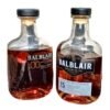 มูลค่าของ Balblair 2000 Vintage 2nd Release ในตลาดปัจจุบันเป็นอย่างไร?
