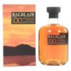 Balblair 2000 Vintage รุ่นที่ 2 มีความแตกต่างจากรุ่นแรกอย่างไร?