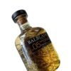 Balblair Vintage 2005 เป็นวิสกี้แบบใด?
