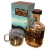 ราคาปัจจุบันของ Balblair Vintage 2005 1st Release อยู่ที่ประมาณเท่าไหร่?