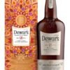 Dewars 18 Year เหมาะสำหรับการดื่มในโอกาสไหน?