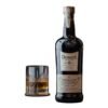 Dewars 18 Year มีกรรมวิธีการผลิตอย่างไร?