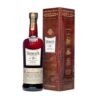 รสชาติและกลิ่นที่เด่นชัดของ Dewar's 18 Year คืออะไร?