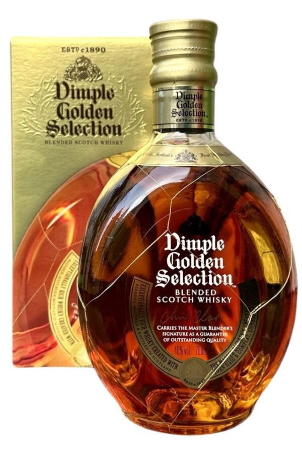 วิธีการสั่งซื้อ Dimple Golden Selection ทำอย่างไร?