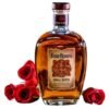 มีประเภทไหนบ้างที่ Four Roses Bourbon ผลิต?