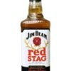 Jim Beam Red Stag เหมาะกับการดื่มในโอกาสไหน?