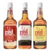 Jim Beam Red Stag คืออะไร?