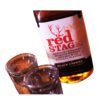 วิธีการเก็บรักษา Jim Beam Red Stag ควรเป็นอย่างไร?