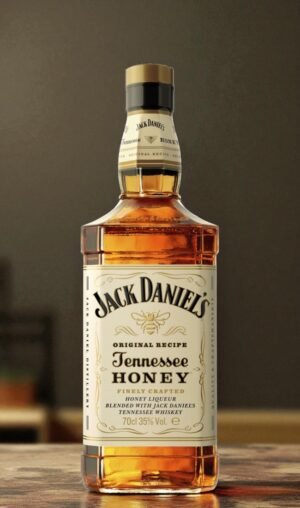 Ballantine's 12 Year Old (700ml)