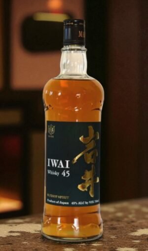 Mars Iwai สั่งซื้อออนไลน์🛒