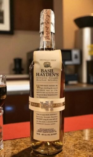Jack Daniels Single Barrel Rye ของแท้ 🥃