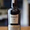 Dewar's 12 Year Old มีรสชาติอย่างไร?