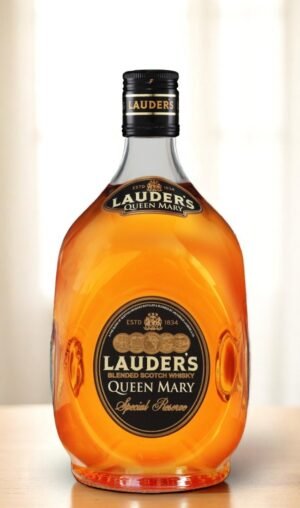 #WhiskeyLovers 💖