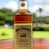 Jack Daniel's No. 27 Gold มีรสชาติอย่างไร?