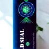 ซื้อ Gold Seal Berry ได้ที่ไหน?