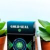 Gold Seal Strawberry มีลักษณะอย่างไร?