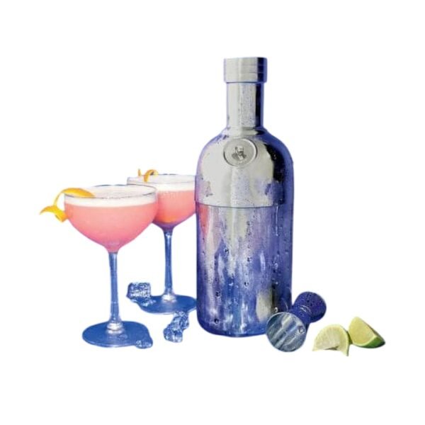 Absolut Vodka แตกต่างจากแบรนด์เหล้าอื่น ๆ อย่างไร?