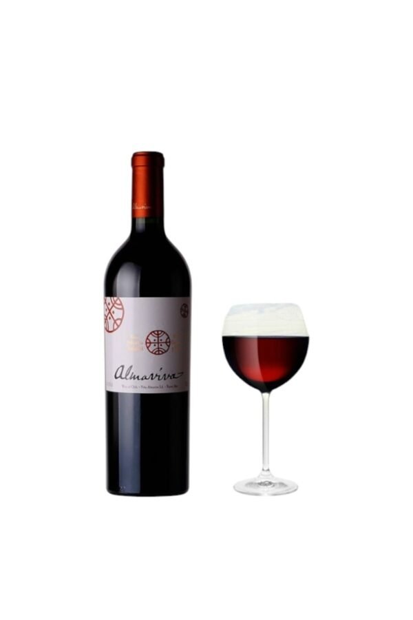 สามารถนำบทเรียนจาก Almaviva 2016 มาปรับใช้ในธุรกิจปัจจุบันได้อย่างไร?