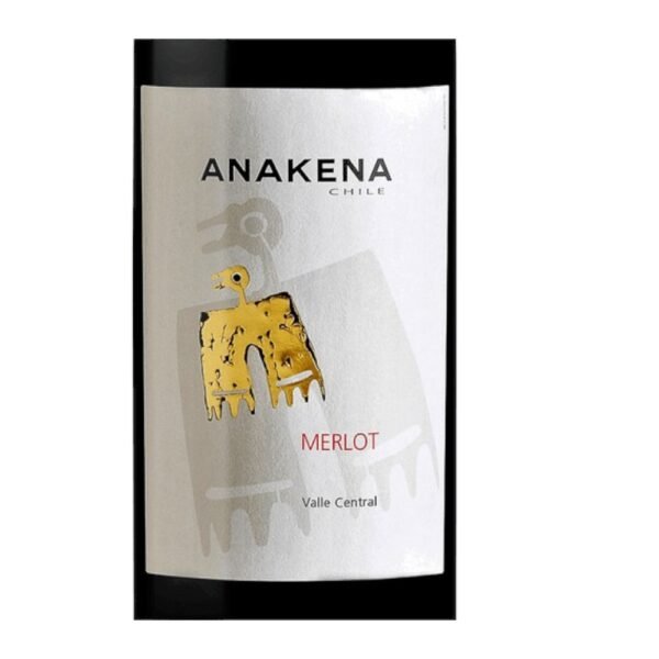 Anakena Cabernet Sauvignon 2014 มีคุณสมบัติพิเศษอย่างไร?