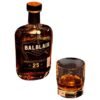 พบได้ที่ไหนบ้างสำหรับการซื้อลิขสิทธิ์ Balblair 25 ปี?
