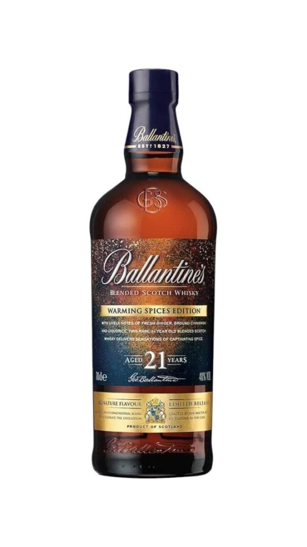 Does this edition have any limited release characteristics or availability?