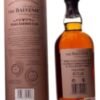 มีข้อแตกต่างอย่างไรระหว่าง Balvenie 19Y Burn Head Wood กับรุ่นอื่น ๆ ของ Balvenie?