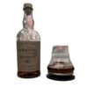 ผู้เชี่ยวชาญแนะนำให้จับคู่ Balvenie 19Y Burn Head Wood กับอาหารชนิดใด?