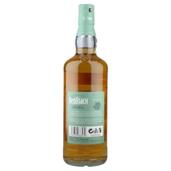 สามารถหาซื้อ Benriach Quarter Casks ได้ที่ไหนบ้างในไทย?