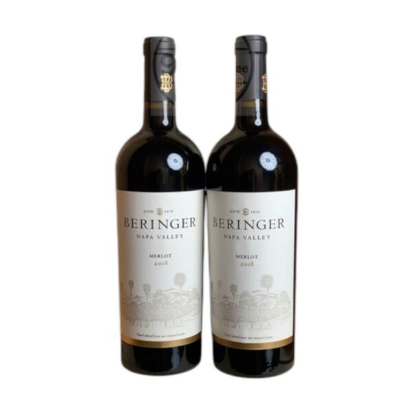 ข้อดีของการเลือกใช้ Beringer Founders Estate Cabernet Sauvignon 2016 ในงานเลี้ยงคืออะไร?