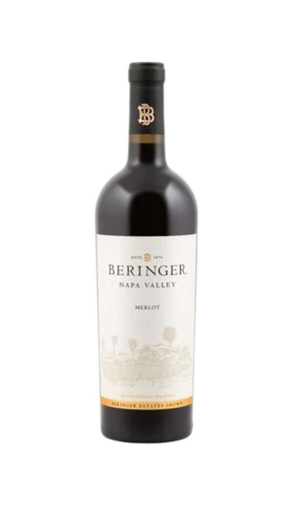 สามารถซื้อ Beringer Founders Estate Cabernet Sauvignon 2016 ได้ที่ไหนบ้าง?