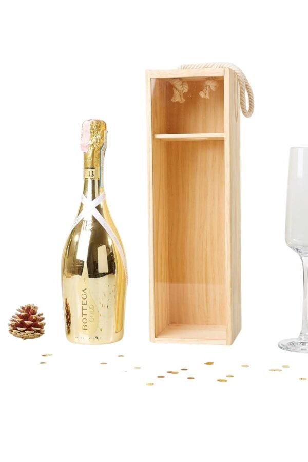 วิธีการเก็บรักษา Bottega Gold เพื่อให้คงคุณภาพ?