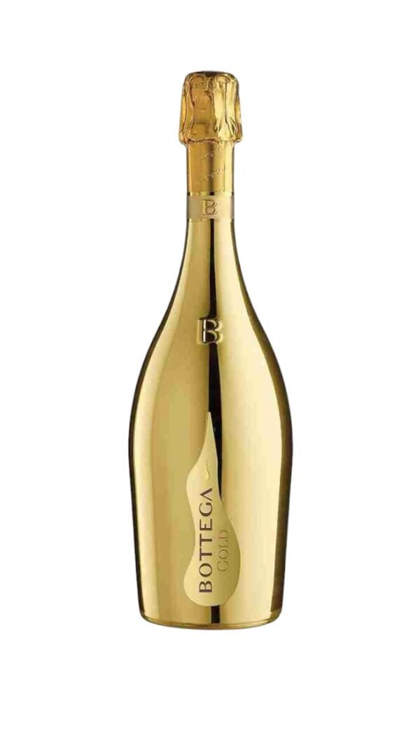 เคล็ดลับในการเลือกซื้อ Bottega Gold ให้เหมาะสมมีอะไรบ้าง?