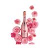 Bottega Manzoni Moscato Petalo Il Vino Dellamore Rosé มีรสชาติอย่างไร?