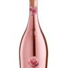 ข้อดีของการเลือก Bottega Manzoni Moscato Petalo Il Vino Dellamore Rosé มีอะไรบ้าง?
