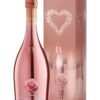 ขอบเขตราคาของ Bottega Manzoni Moscato Petalo Il Vino Dellamore Rosé เป็นประมาณเท่าไหร่?