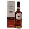 ความแตกต่างระหว่าง Bowmore Dark Intense 10 ปี กับรุ่นอื่นๆ ของ Bowmore คืออะไร?