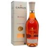 Camus Borderies VSOP Cognac แตกต่างจากประเภท VSOP อื่นๆ อย่างไร?