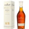 รสชาติและกลิ่นของ Camus Borderies VSOP Cognac เป็นอย่างไร?